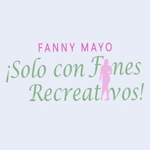 ¡Solo con Fines Recreativos!