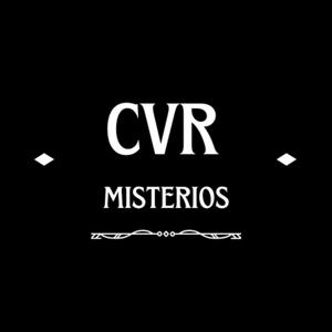 CVR Misterios