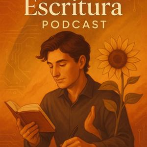 LETRAS AL AIRE