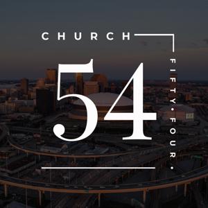 Church 54