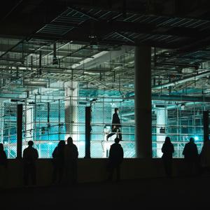 The Instructional Runway