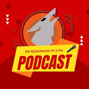 En Neza Radio 97.3 fm Podcast
