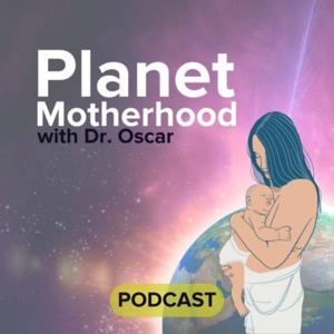 Planet Motherhood