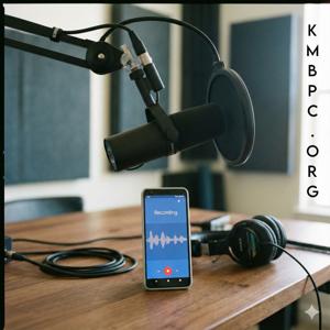 KMB Podcast