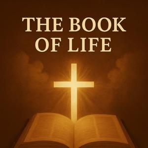 Book of Life Good News Podcasts