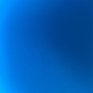 El podcast de Fany Cabrera