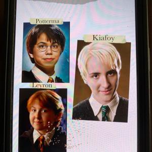 Podcast peponil 2025