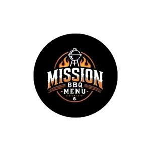 Explore exciting menu of Mission BBQ