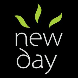 New Day Christian Church Podcast