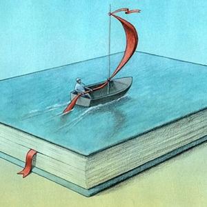 STILELIBRO - Letture Fluide