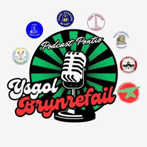 Ysgolion Dalgylch Brynrefail