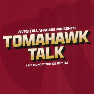 Tomahawk Talk