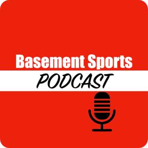 Basement Sports Podcast