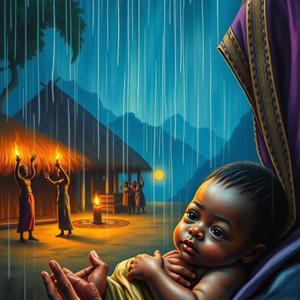 "The Beads of Odanmi"