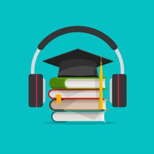 JNL podcast