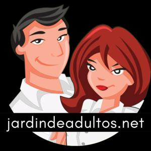 Jardín de adultos: La vida swinger
