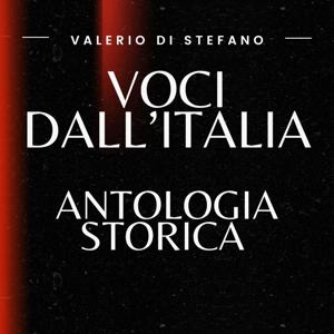 Voci dall'Italia