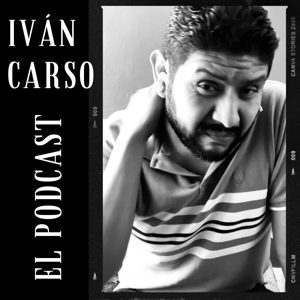 Iván Carso