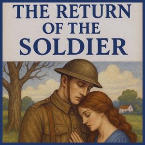 The Return of the Soldier