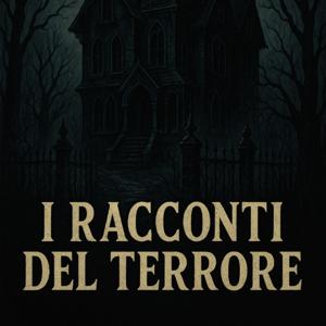 I racconti del terrore