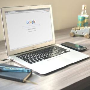From Strategy to Support