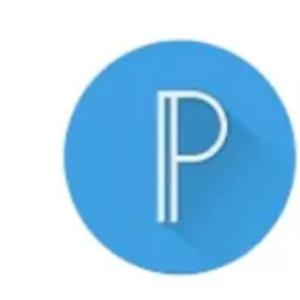 Pixel Vibe Studio