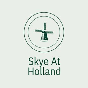 Skye At Holland