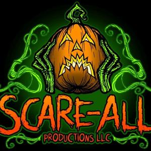 Behind the Screams