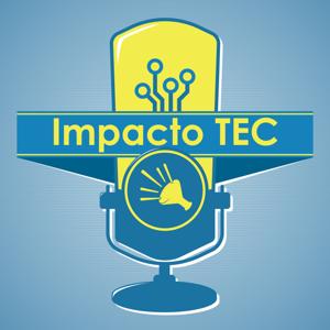 Impacto TEC