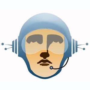 Pipe Choir Records