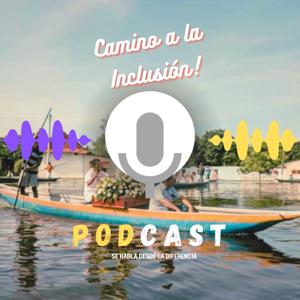 Las historias olvidadas