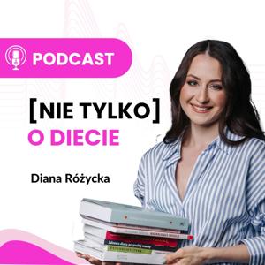 [Nie tylko] o diecie