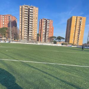 healthy benefits of sports