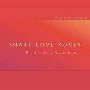 Smart Love Moves