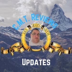 C.M.T. Reviews And Updates