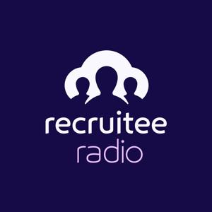 Recruitee Radio