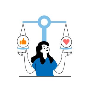 Gestión con etica