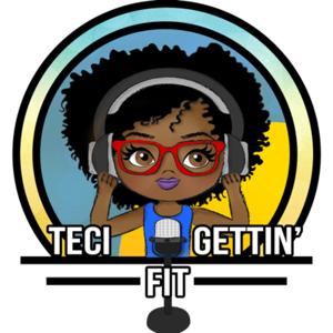 TeciGettinFit
