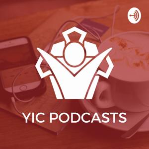 YIC Podcasts