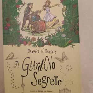 Il podcast di Ginevra De Giorgio