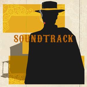 Soundtrack - Ennio Morricone