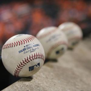 Baseball Banter: Episode 1