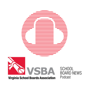 VSBA: School Board News by Virginia School Boards Association