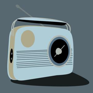 EMPRESAS FINANZAS PODCAST