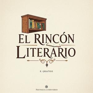 Podcast Alan Mera