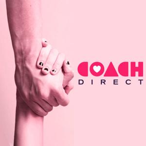 Coach Direct