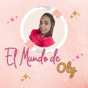 ''SALUDABLEMENTE"