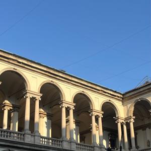 Signoria di Firenze
