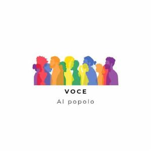 Il podcast di VOCE AL POPOLO