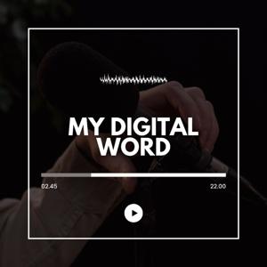 My Digital Word